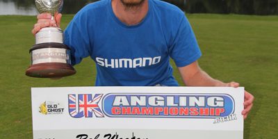 Rob Wootton match angler.jpg